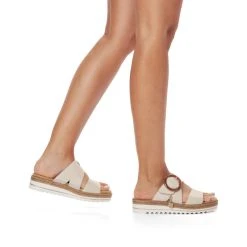 REMONTE Mules Pour Femme D0Q51 -chaussures-ecolo shop d0q51 5