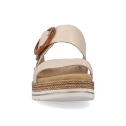 REMONTE Mules Pour Femme D0Q51 -chaussures-ecolo shop d0q51 6