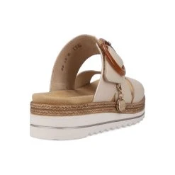 REMONTE Mules Pour Femme D0Q51 -chaussures-ecolo shop d0q51 7