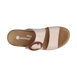 REMONTE Mules Pour Femme D0Q51 -chaussures-ecolo shop d0q51 8