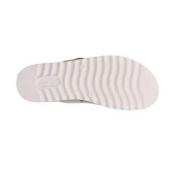 REMONTE Mules Pour Femme D0Q51 -chaussures-ecolo shop d0q51 9