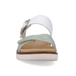 REMONTE Mules Pour Femme D2048 -chaussures-ecolo shop d2048 6