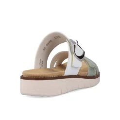 REMONTE Mules Pour Femme D2048 -chaussures-ecolo shop d2048 7