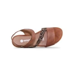 REMONTE Sandales D3054 18 REMONTE Sandales D3054 -chaussures-ecolo shop d3054 4