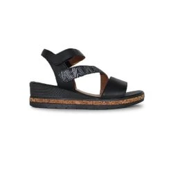 REMONTE Sandales D3054 20 REMONTE Sandales D3054 -chaussures-ecolo shop d3054 6