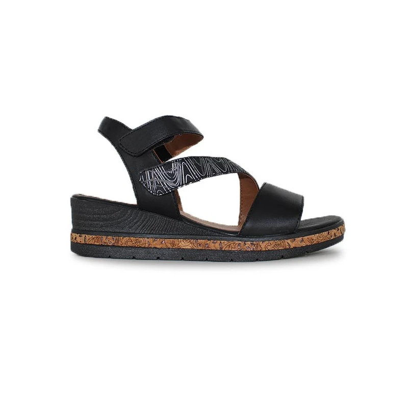 REMONTE Sandales D3054 9 REMONTE Sandales D3054 – Image 7