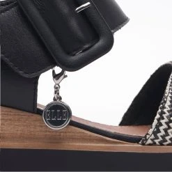 REMONTE Sandales D6453 16 REMONTE Sandales D6453 -chaussures-ecolo shop d6453 4