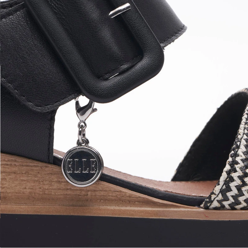 REMONTE Sandales D6453 7 REMONTE Sandales D6453 – Image 5