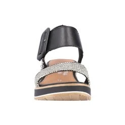 REMONTE Sandales D6453 18 REMONTE Sandales D6453 -chaussures-ecolo shop d6453 6