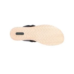 REMONTE Sandales D6453 21 REMONTE Sandales D6453 -chaussures-ecolo shop d6453 9