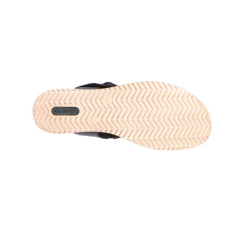 REMONTE Sandales D6453 12 REMONTE Sandales D6453 – Image 10