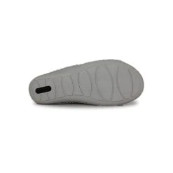 REMONTE Mules Pour Femme D7639 -chaussures-ecolo shop d7639 5