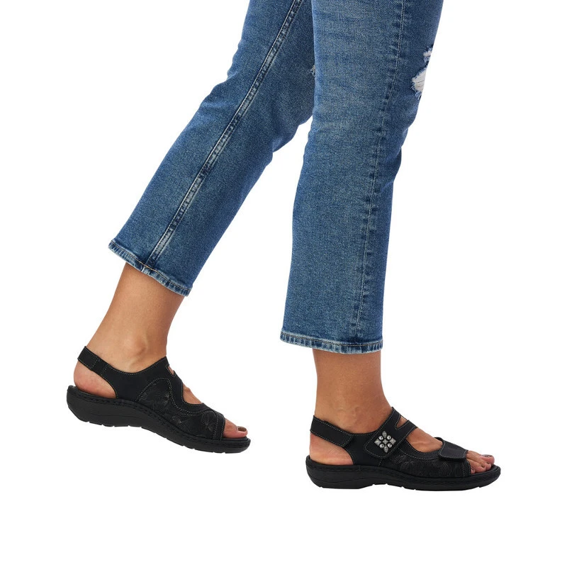 REMONTE Sandales D7647 15 REMONTE Sandales D7647 – Image 13