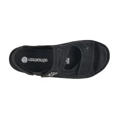 REMONTE Sandales D7647 42 REMONTE Sandales D7647 -chaussures-ecolo shop d7647 14