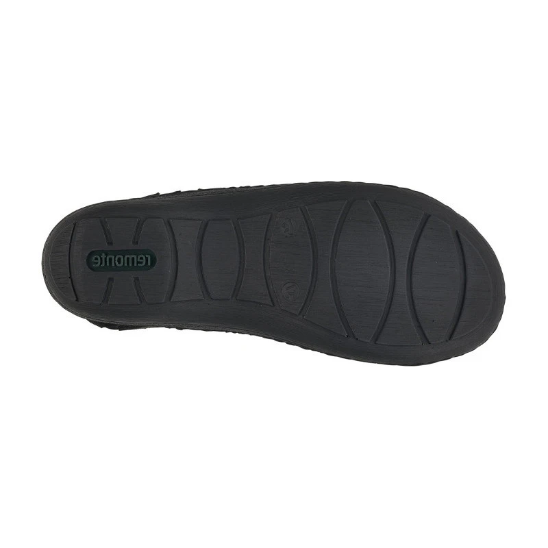 REMONTE Sandales D7647 18 REMONTE Sandales D7647 – Image 16