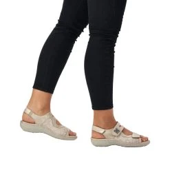 REMONTE Sandales D7647 49 REMONTE Sandales D7647 -chaussures-ecolo shop d7647 21