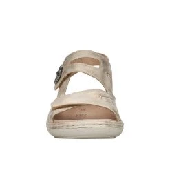 REMONTE Sandales D7647 50 REMONTE Sandales D7647 -chaussures-ecolo shop d7647 22