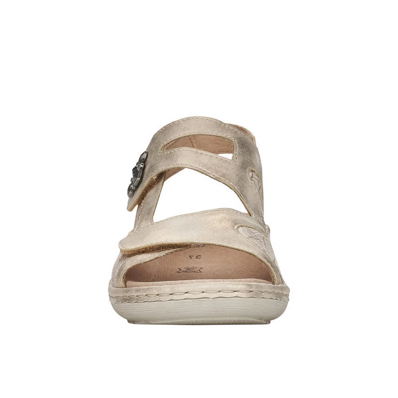 REMONTE Sandales D7647 25 REMONTE Sandales D7647 – Image 23