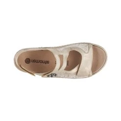 REMONTE Sandales D7647 52 REMONTE Sandales D7647 -chaussures-ecolo shop d7647 24