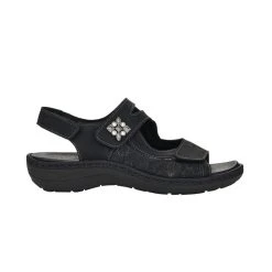 REMONTE Sandales D7647 34 REMONTE Sandales D7647 -chaussures-ecolo shop d7647 6