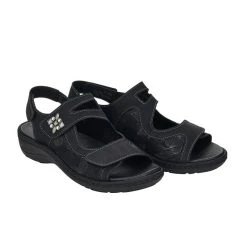 REMONTE Sandales D7647 36 REMONTE Sandales D7647 -chaussures-ecolo shop d7647 8