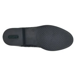 REMONTE Boots / Bottines Pour Femme D8383 -chaussures-ecolo shop d8383 9