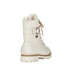 REMONTE Boots / Bottines Pour Femme D8475 -chaussures-ecolo shop d8475 7