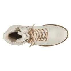 REMONTE Boots / Bottines Pour Femme D8475 -chaussures-ecolo shop d8475 8