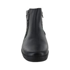 ALTEX Boots / Bottines Pour Femme Dalinda 10 ALTEX Boots / Bottines Pour Femme Dalinda -chaussures-ecolo shop dalinda 2