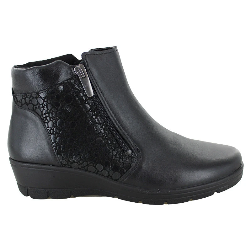 ALTEX Boots / Bottines Pour Femme Dalinda 3 ALTEX Boots / Bottines Pour Femme Dalinda