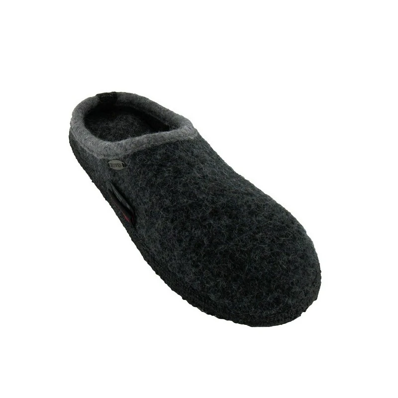 GIESSWEIN Chaussons Mules Pour Femme Dannheim 4 GIESSWEIN Chaussons Mules Pour Femme Dannheim – Image 2