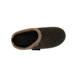 GIESSWEIN Chaussons Mules Pour Femme Dannheim 66 GIESSWEIN Chaussons Mules Pour Femme Dannheim -chaussures-ecolo shop dannheim 10