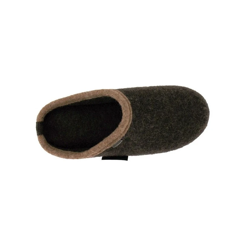 GIESSWEIN Chaussons Mules Pour Femme Dannheim 13 GIESSWEIN Chaussons Mules Pour Femme Dannheim – Image 11