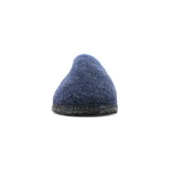 GIESSWEIN Chaussons Mules Pour Femme Dannheim 70 GIESSWEIN Chaussons Mules Pour Femme Dannheim -chaussures-ecolo shop dannheim 14