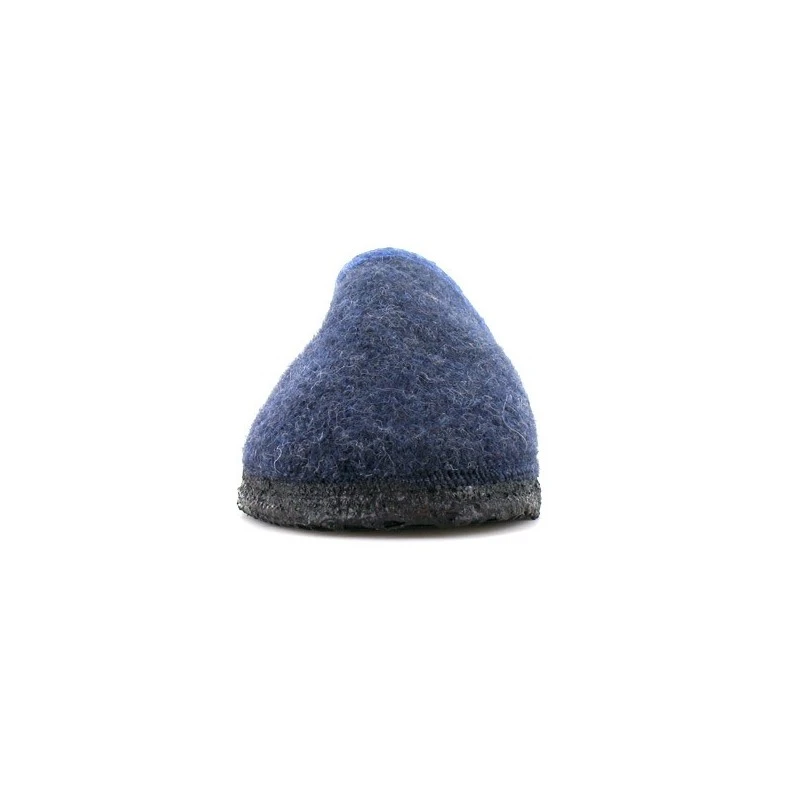 GIESSWEIN Chaussons Mules Pour Femme Dannheim 17 GIESSWEIN Chaussons Mules Pour Femme Dannheim – Image 15