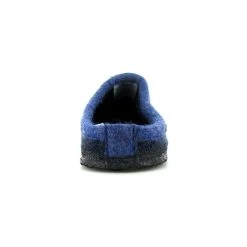 GIESSWEIN Chaussons Mules Pour Femme Dannheim 71 GIESSWEIN Chaussons Mules Pour Femme Dannheim -chaussures-ecolo shop dannheim 15