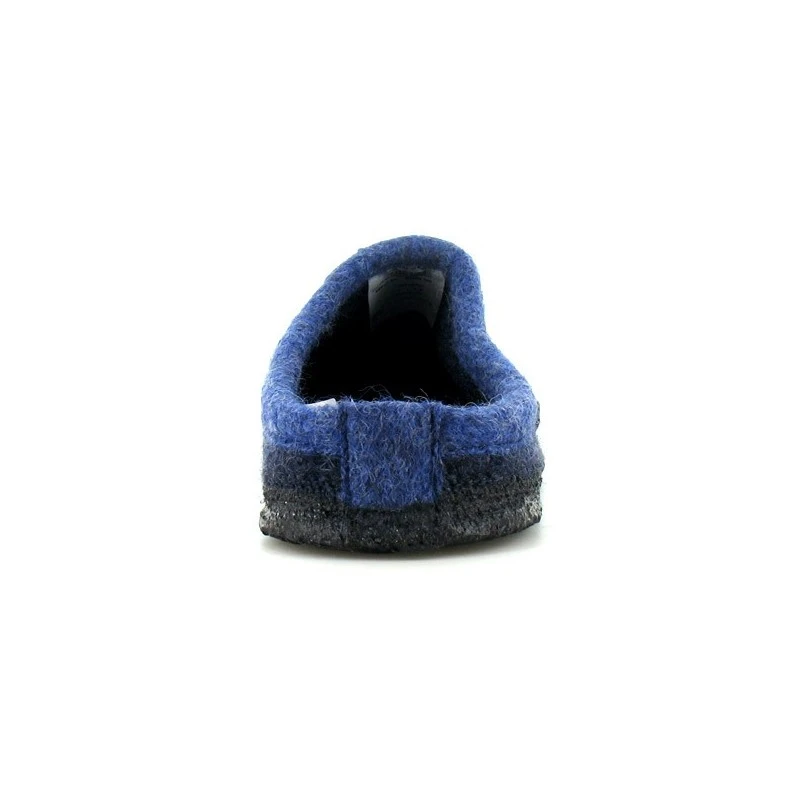 GIESSWEIN Chaussons Mules Pour Femme Dannheim 18 GIESSWEIN Chaussons Mules Pour Femme Dannheim – Image 16