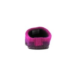 GIESSWEIN Chaussons Mules Pour Femme Dannheim 77 GIESSWEIN Chaussons Mules Pour Femme Dannheim -chaussures-ecolo shop dannheim 21