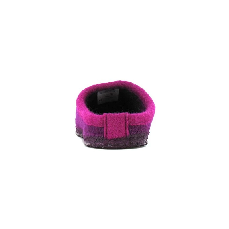 GIESSWEIN Chaussons Mules Pour Femme Dannheim 24 GIESSWEIN Chaussons Mules Pour Femme Dannheim – Image 22