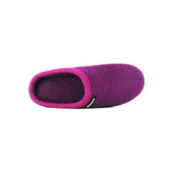 GIESSWEIN Chaussons Mules Pour Femme Dannheim 78 GIESSWEIN Chaussons Mules Pour Femme Dannheim -chaussures-ecolo shop dannheim 22