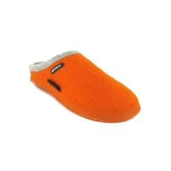 GIESSWEIN Chaussons Mules Pour Femme Dannheim 81 GIESSWEIN Chaussons Mules Pour Femme Dannheim -chaussures-ecolo shop dannheim 25