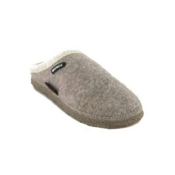 GIESSWEIN Chaussons Mules Pour Femme Dannheim 87 GIESSWEIN Chaussons Mules Pour Femme Dannheim -chaussures-ecolo shop dannheim 31