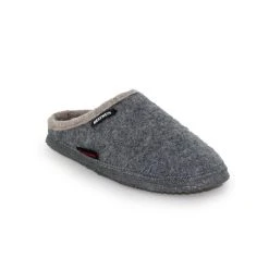 GIESSWEIN Chaussons Mules Pour Femme Dannheim 93 GIESSWEIN Chaussons Mules Pour Femme Dannheim -chaussures-ecolo shop dannheim 37