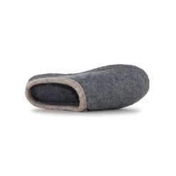 GIESSWEIN Chaussons Mules Pour Femme Dannheim 96 GIESSWEIN Chaussons Mules Pour Femme Dannheim -chaussures-ecolo shop dannheim 40