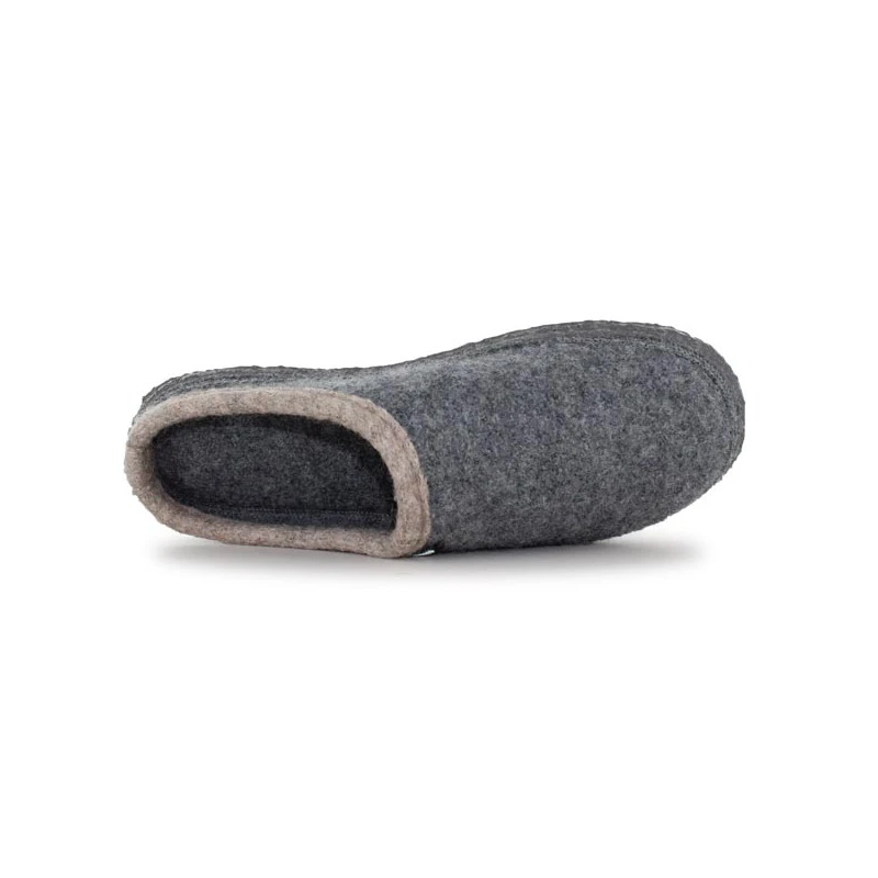 GIESSWEIN Chaussons Mules Pour Femme Dannheim 43 GIESSWEIN Chaussons Mules Pour Femme Dannheim – Image 41