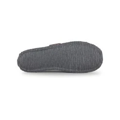 GIESSWEIN Chaussons Mules Pour Femme Dannheim 97 GIESSWEIN Chaussons Mules Pour Femme Dannheim -chaussures-ecolo shop dannheim 41