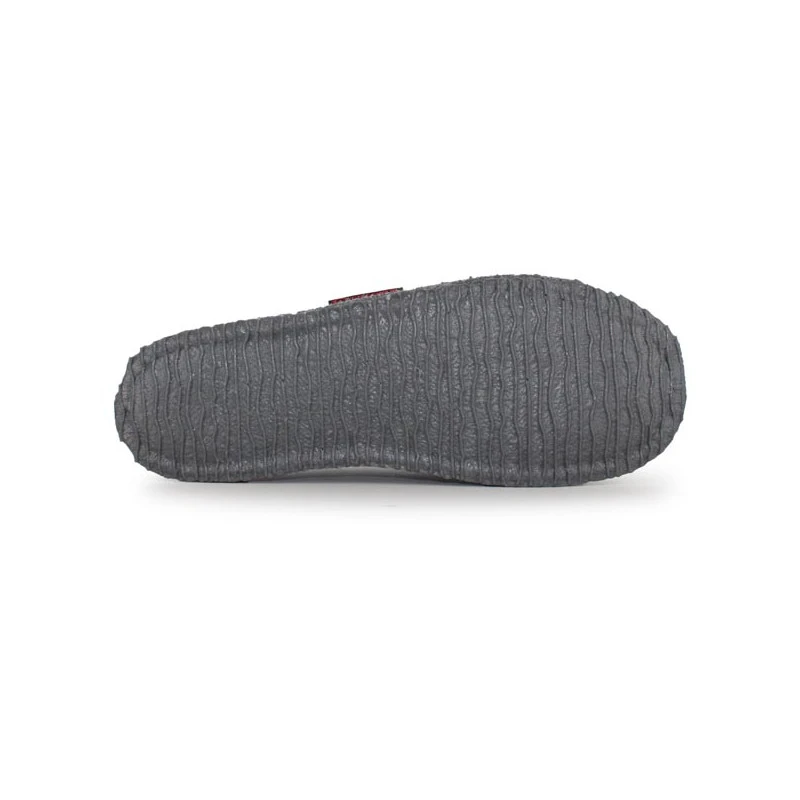 GIESSWEIN Chaussons Mules Pour Femme Dannheim 44 GIESSWEIN Chaussons Mules Pour Femme Dannheim – Image 42