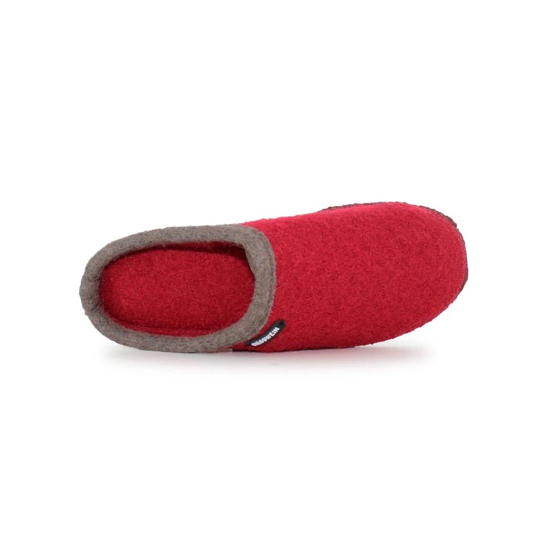 GIESSWEIN Chaussons Mules Pour Femme Dannheim 49 GIESSWEIN Chaussons Mules Pour Femme Dannheim – Image 47