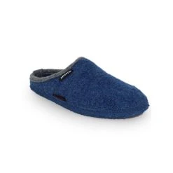 GIESSWEIN Chaussons Mules Pour Femme Dannheim 105 GIESSWEIN Chaussons Mules Pour Femme Dannheim -chaussures-ecolo shop dannheim 49