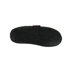 GIESSWEIN Chaussons Mules Pour Femme Dannheim 61 GIESSWEIN Chaussons Mules Pour Femme Dannheim -chaussures-ecolo shop dannheim 5